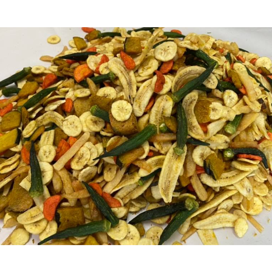 vaccum-fried-fruits-and-vegetables-1kg-bestmarketeer
